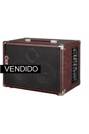 Carvin AG200 Carvin AG200